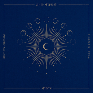 sm免费网站❌Xx视频国产
