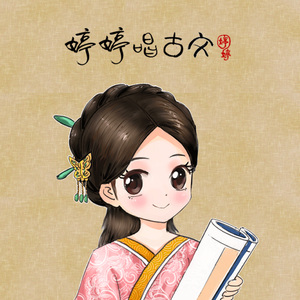 sm免费网站❌Xx视频国产
