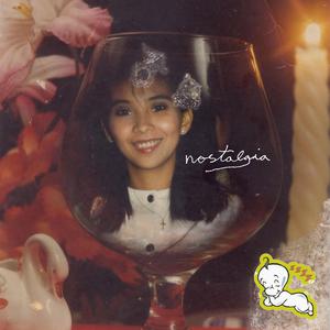 sm免费网站❌Xx视频国产
