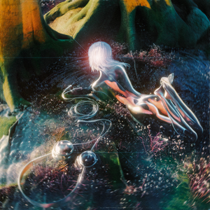 sm免费网站❌Xx视频国产
