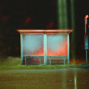 sm免费网站❌Xx视频国产
