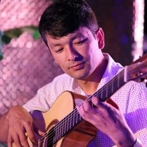 sm免费网站❌Xx视频国产
