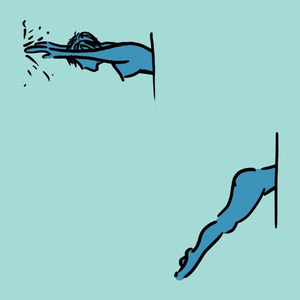 sm免费网站❌Xx视频国产
