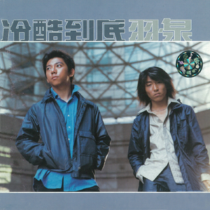 sm免费网站❌Xx视频国产
