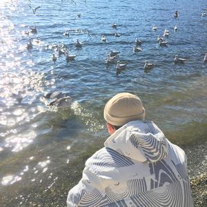 sm免费网站❌Xx视频国产
