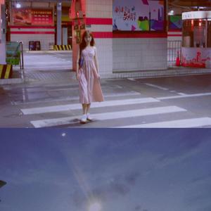 sm免费网站❌Xx视频国产
