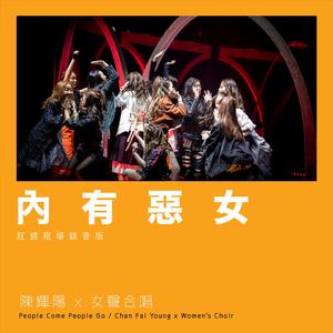 sm免费网站❌Xx视频国产
