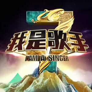 sm免费网站❌Xx视频国产
