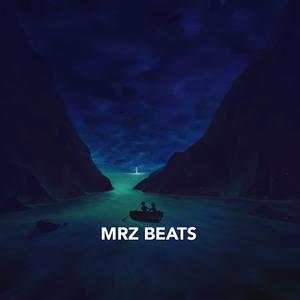 sm免费网站❌Xx视频国产
