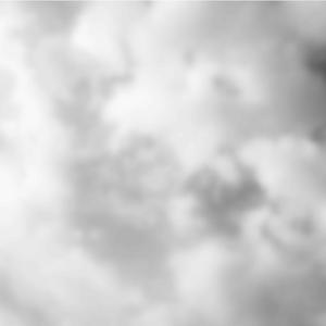 sm免费网站❌Xx视频国产
