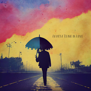 sm免费网站❌Xx视频国产
